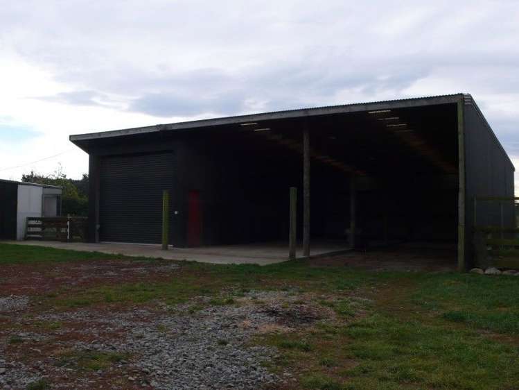 782 Miles Road Kirwee_21