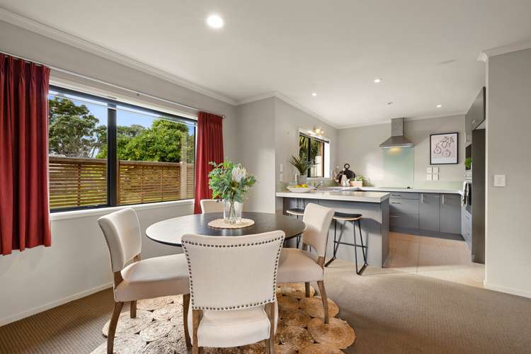 33a Lismore Street Strandon_7