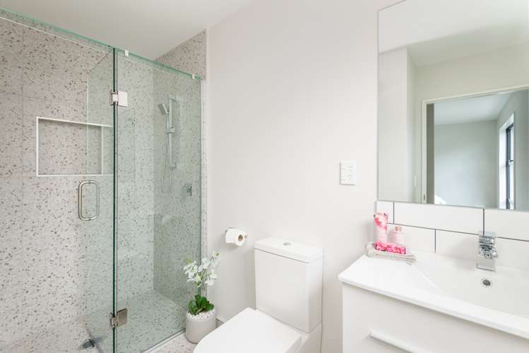 32 Mabel Crescent Halswell_12