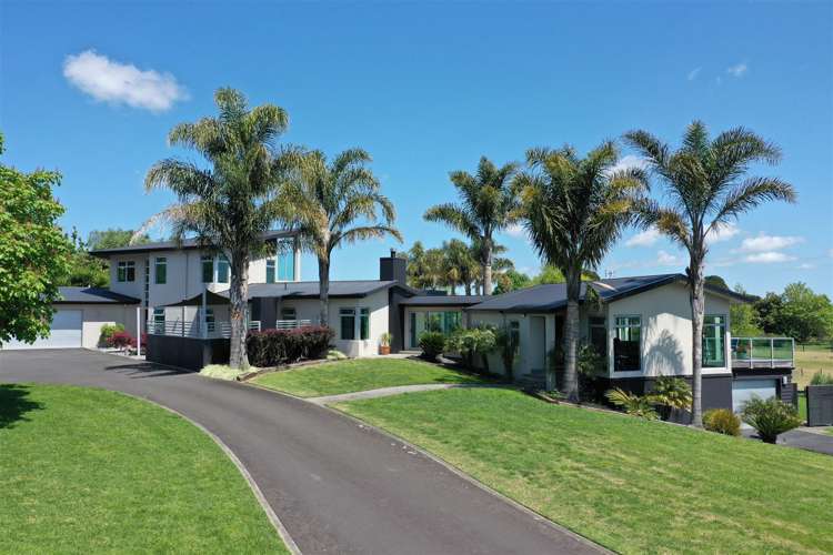 42 Ryvington Lane Tamahere_4