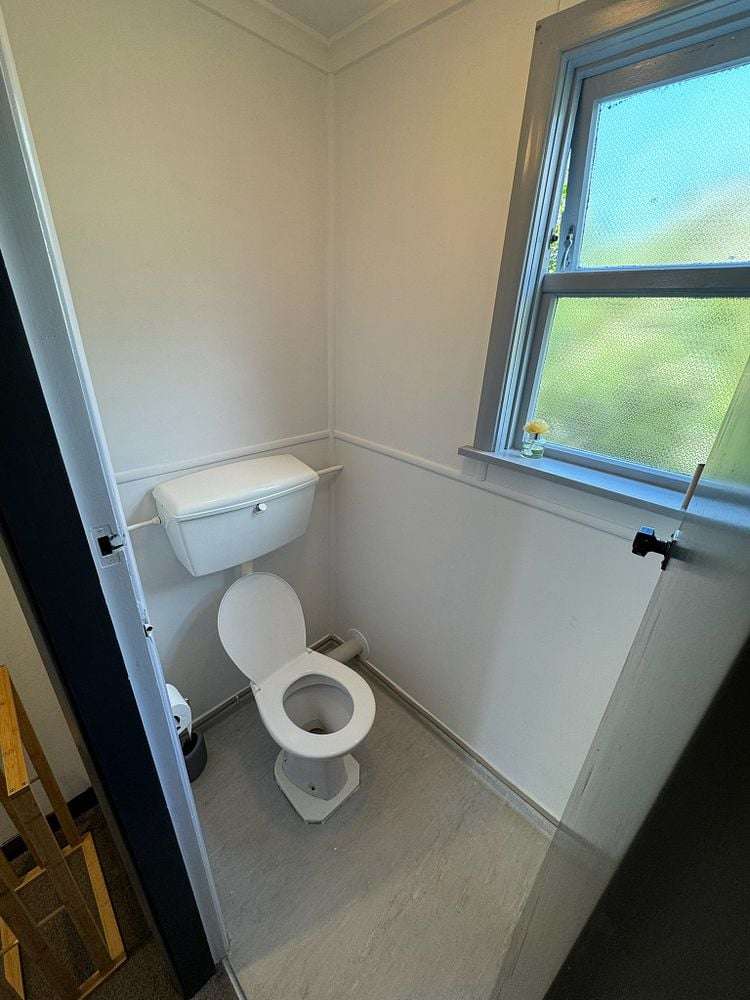 46 Cockerell Street Brockville_21