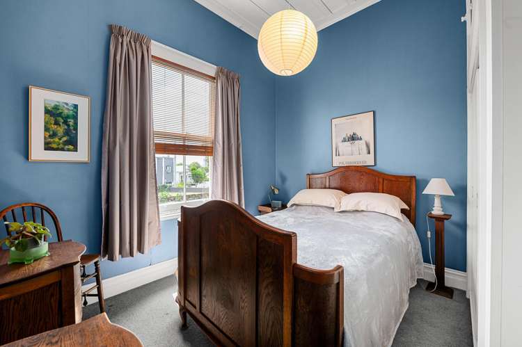 24 Marama Street Frankton_10