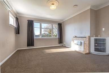 56 Shamrock Street_2