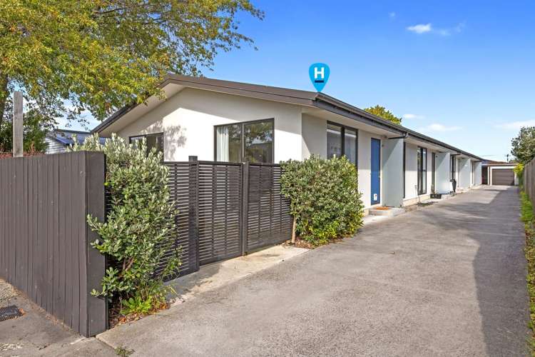 1/57 Geraldine Street Edgeware_11