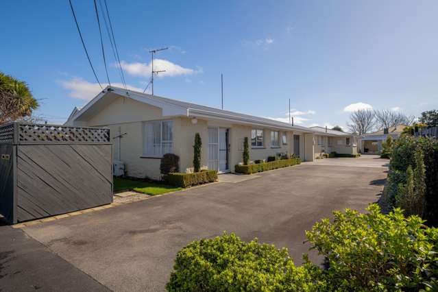 65a Muller Road Blenheim Central_3