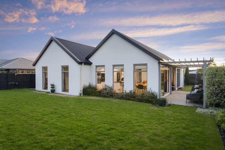 28 John Annan Street Halswell_19