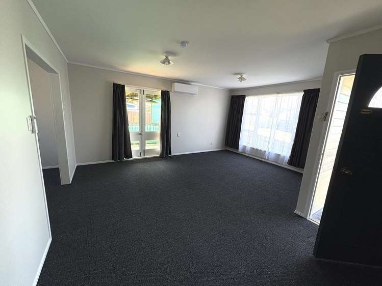 2 Capella Place Manurewa_8