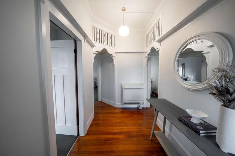 32 Chapman Street Richmond_7