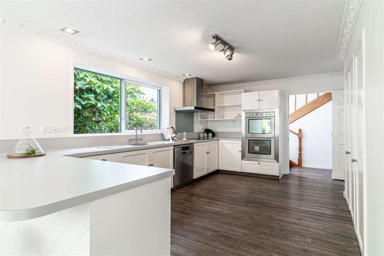 3 Rempstone Drive Halswell_12