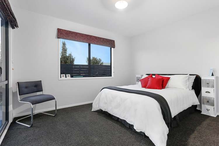 45a Melandra Road Stanmore Bay_17