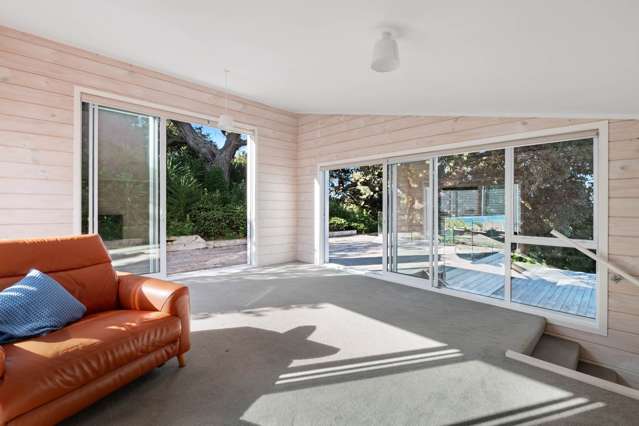 47 McKenzie Avenue Arkles Bay_4