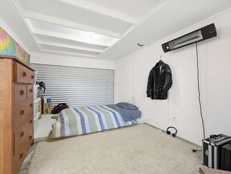 157B Harbour Road Ohope_15