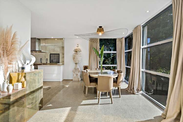 8 Stirling Street Remuera_5