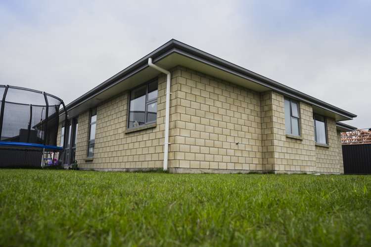 185 John Street Heidelberg_19