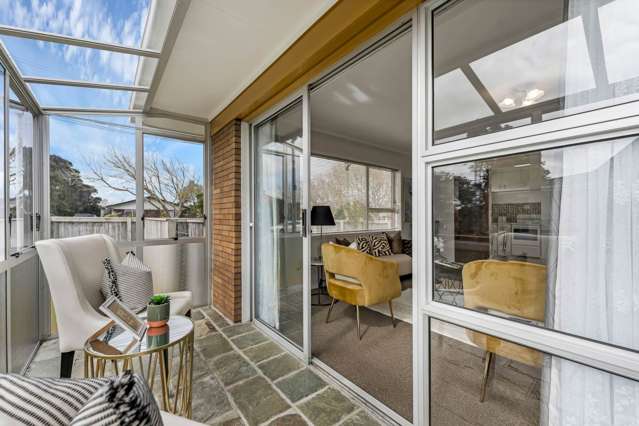 1/18 King Street Papatoetoe_2