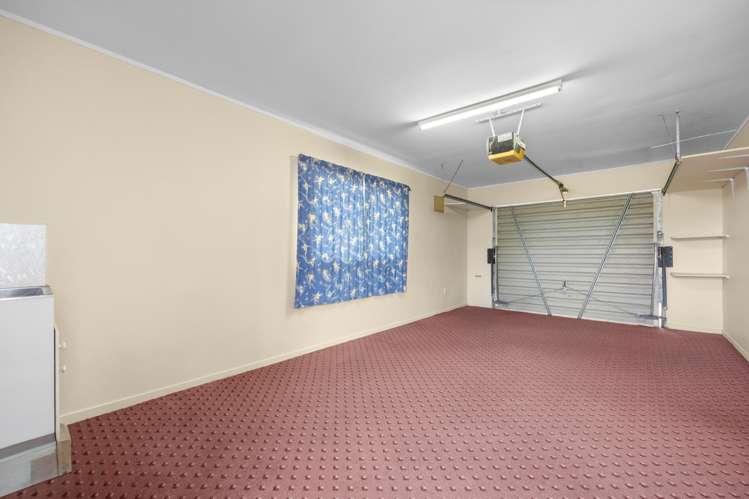 2/34 Rotoiti Avenue Pakuranga Heights_18