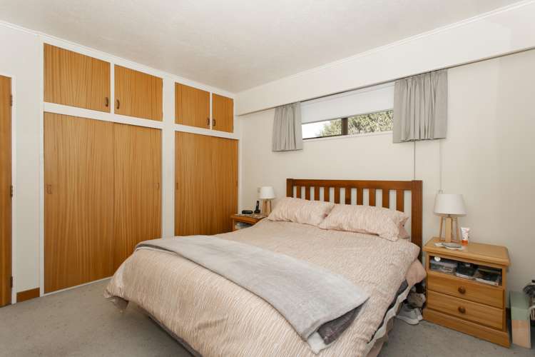 6 Ascot Place Netherby_19