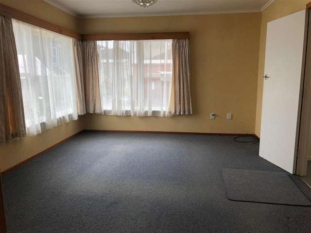 5/87 Lake Road Belmont_2