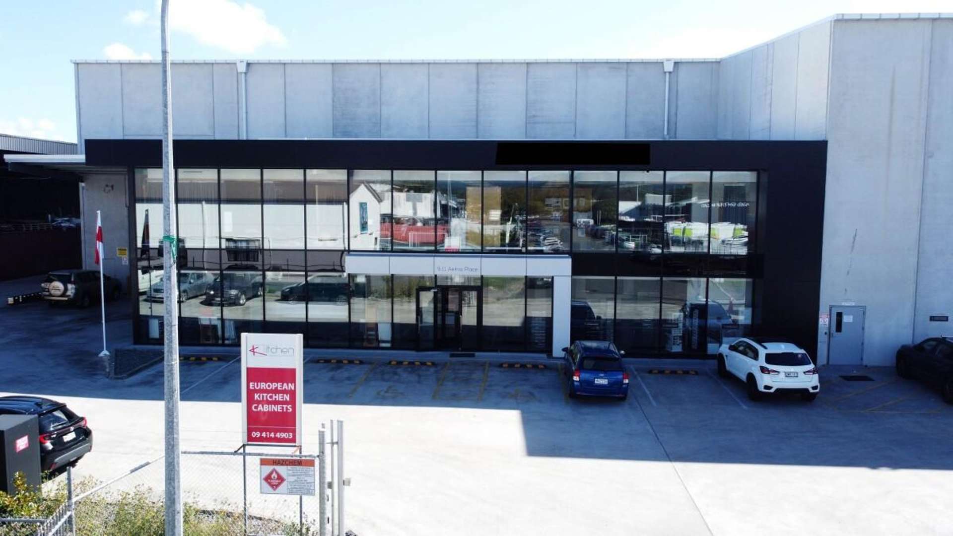 8 & 9-11 Aetna Place Henderson_0