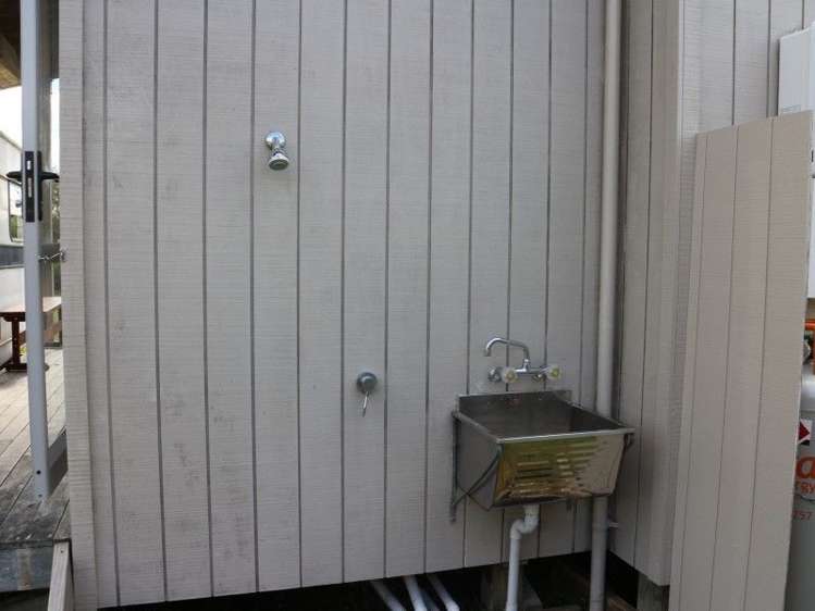 47 Scott Drive Cooks Beach_8