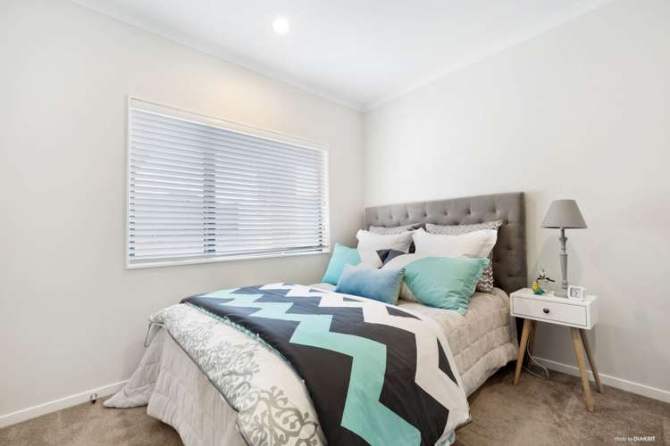 10 Twomey Drive Pukekohe_13