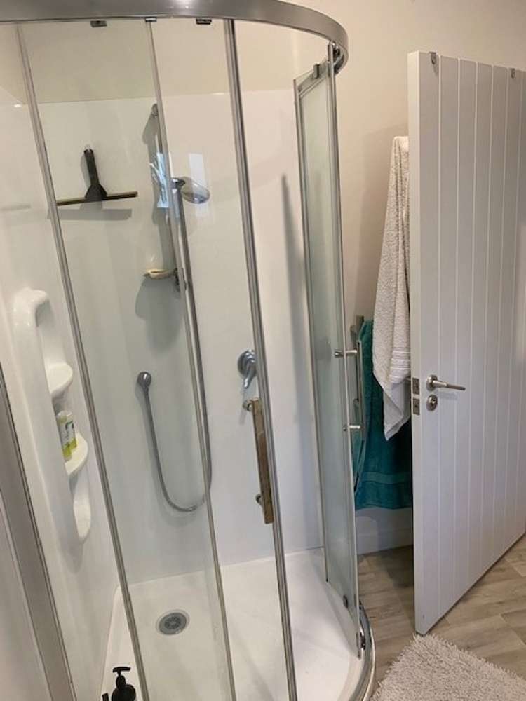 8 Arawhata Street Porirua East_15