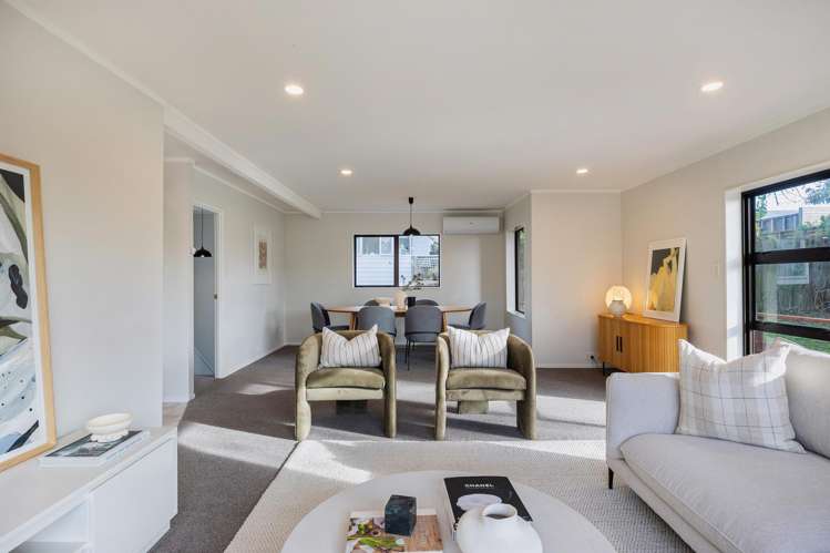 17B Watea Road Sandringham_3