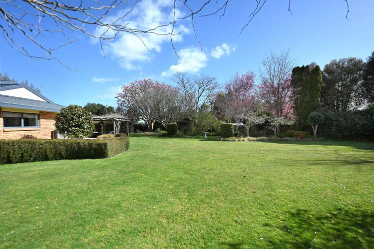 253 The Oaks Drive Cambridge_25