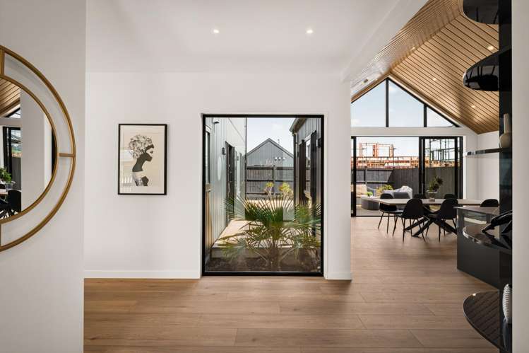 22 Acorn Parish Lane_4