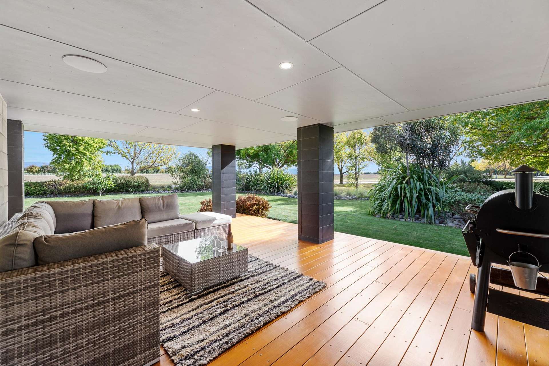 1 Avignon Place Fairhall_0