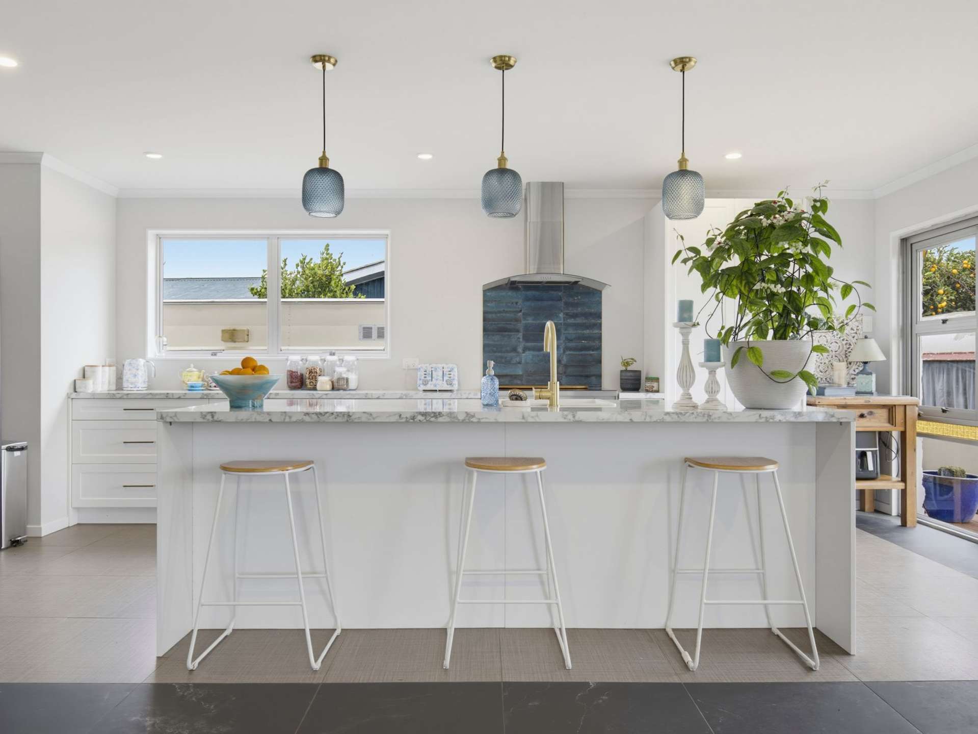 94 King Edward Street Motueka_0