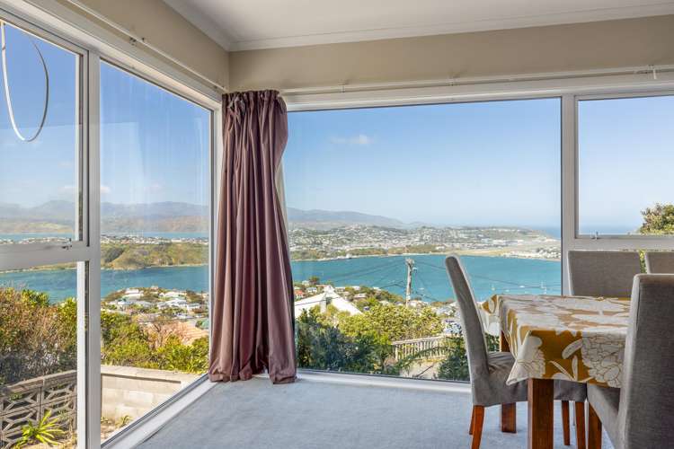 42 Alexandra Road Hataitai_2