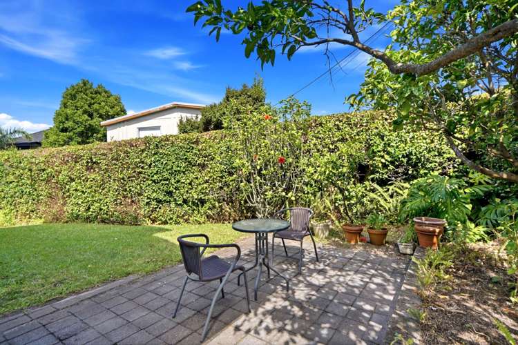 87D Aberdeen Road Castor Bay_18