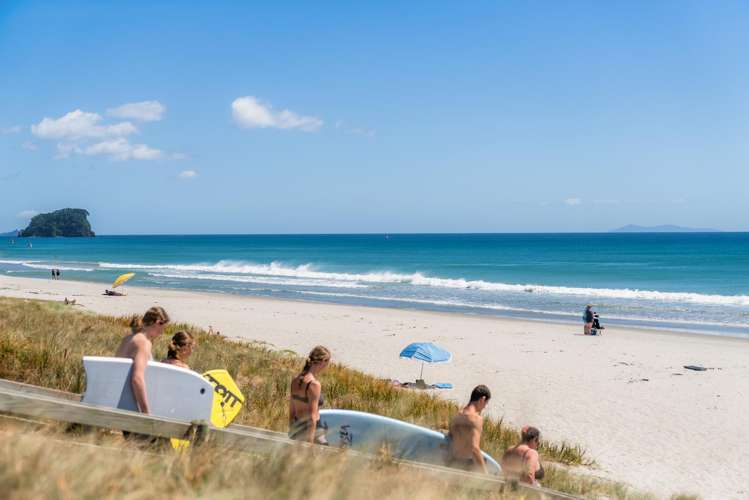 1 Hart Street Mount Maunganui_7