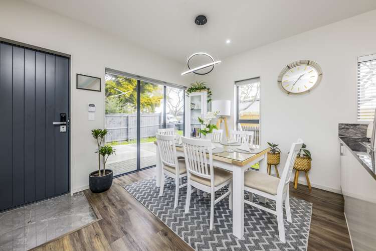 11 Kent Road Manurewa_9