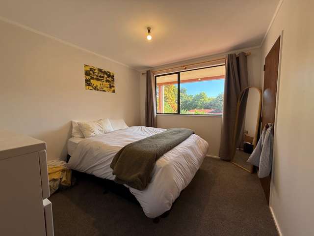 48 Main Road Raglan_1