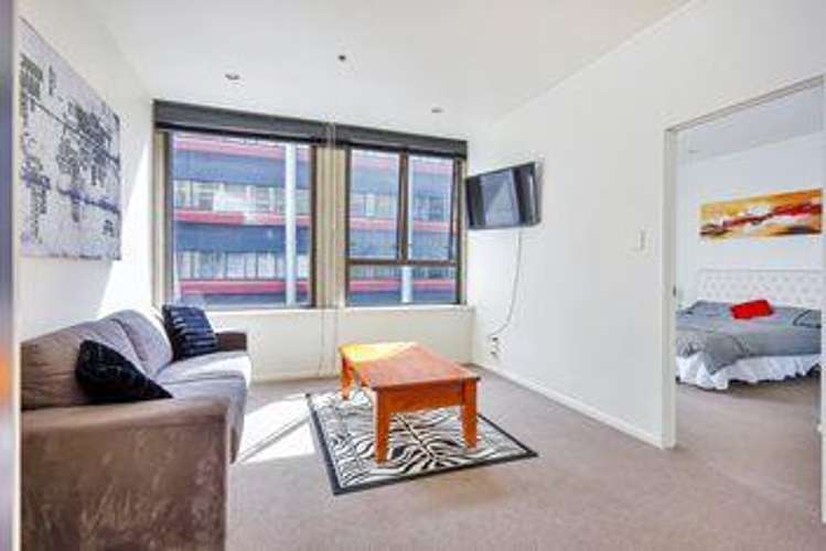 7h/105 Albert Street Auckland Central_2