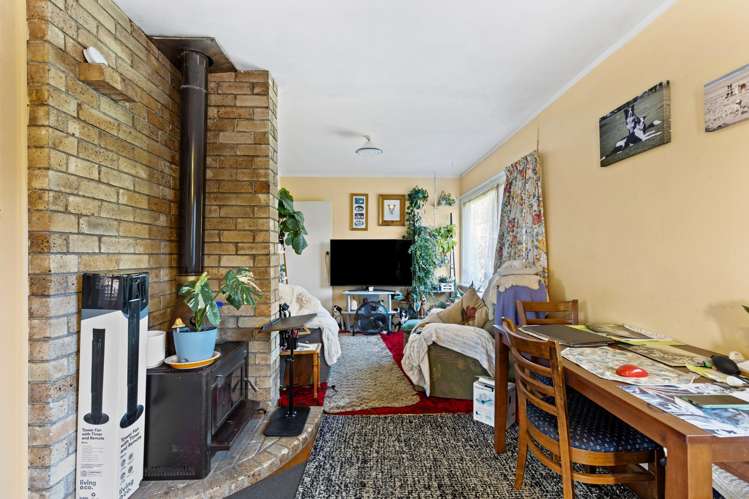 921 Gordonton Road Gordonton_23