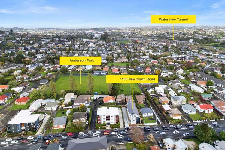 2/1136 New North Road Mount Albert_16