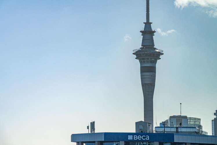 7E/36 Day Street 10015_12