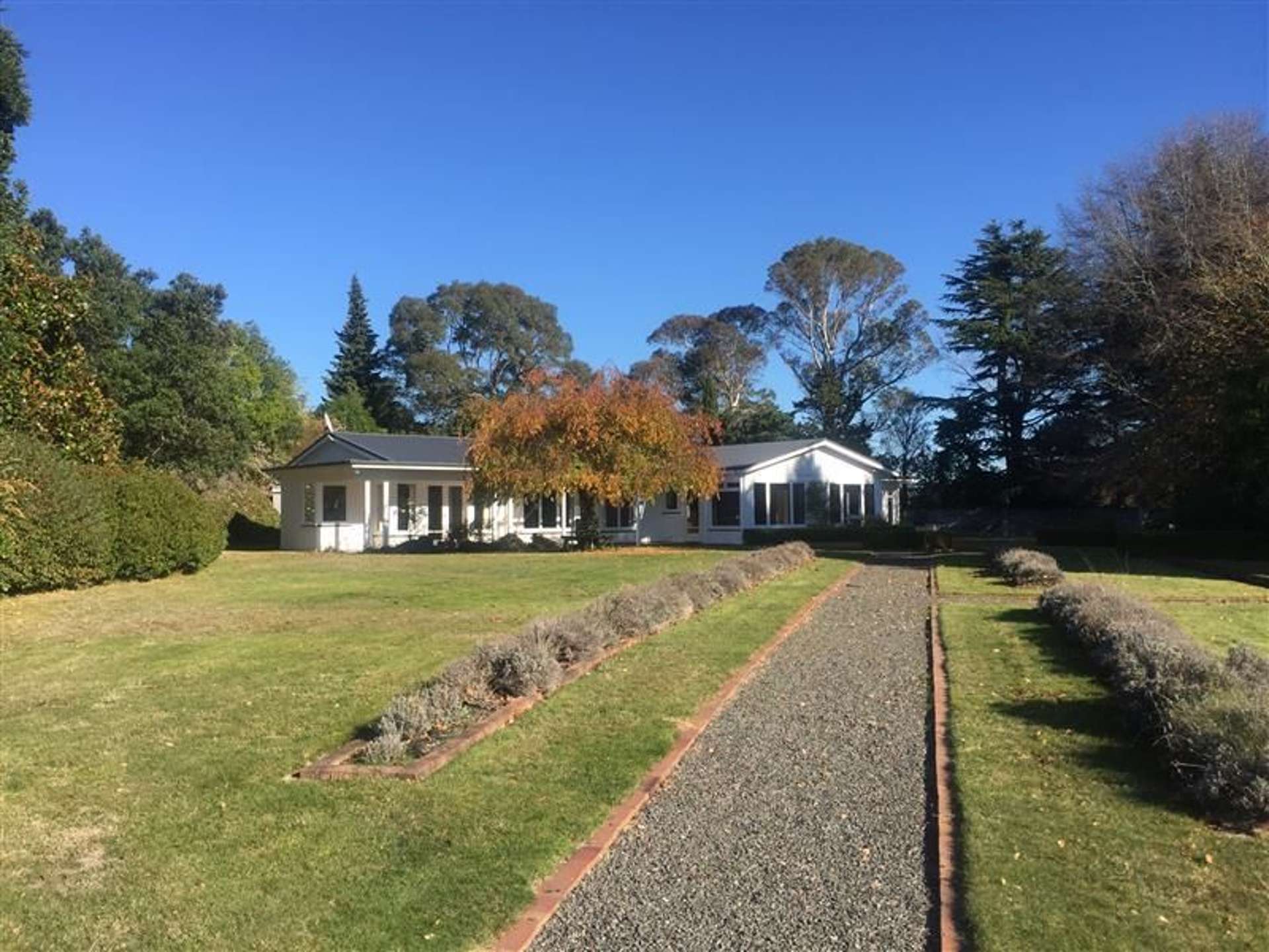 148 Ballantyne Road Poraiti_0