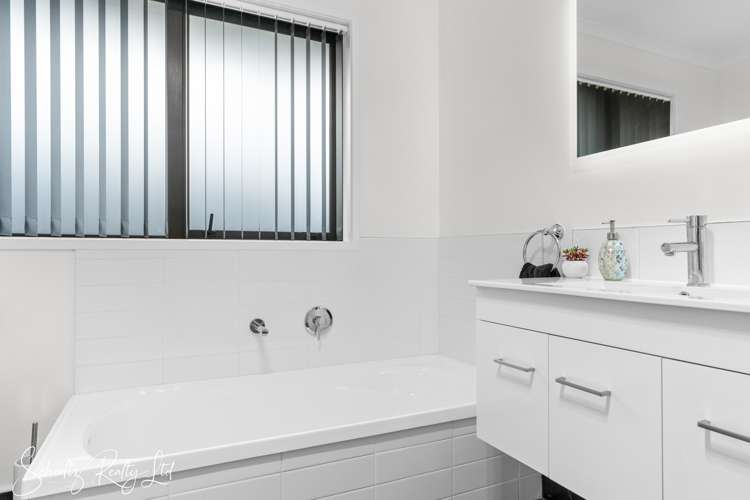 6 Rata Lane Maungaturoto_25