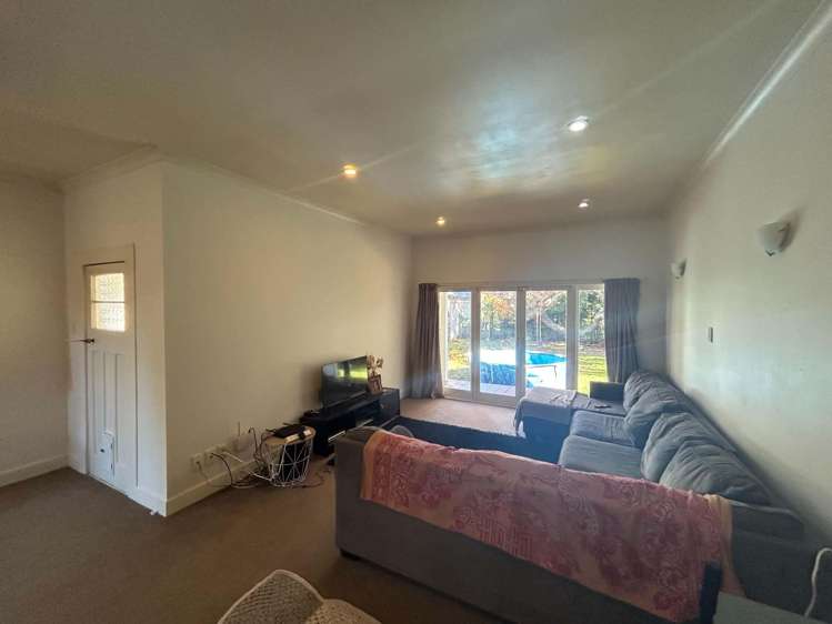 30 Victoria Avenue Dannevirke_12