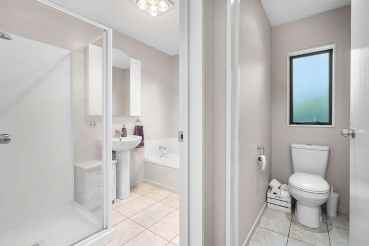 60 Rothesay Road Parklands_13