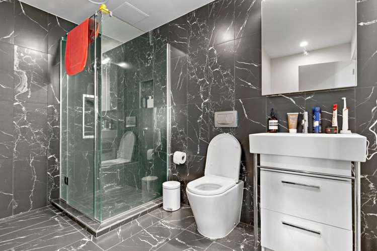 1201/45 Union Street Auckland Central_14