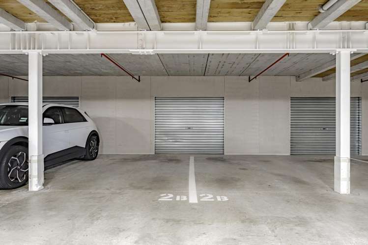 2b/707 Remuera Road Remuera_14