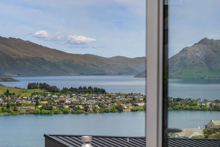 3 Birch Lane Queenstown_3