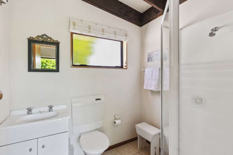 83 Belvedere Avenue Waikanae_28