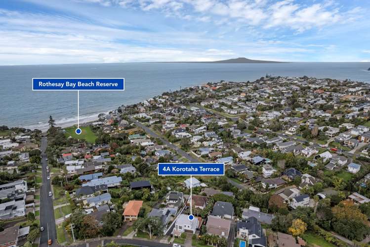 4A Korotaha Terrace Rothesay Bay_27