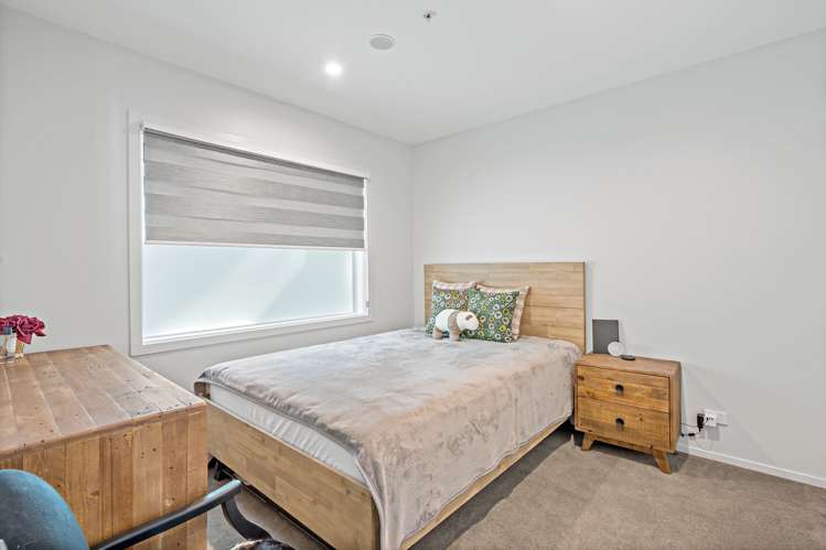 118/27 Enfield Street Mount Eden_22
